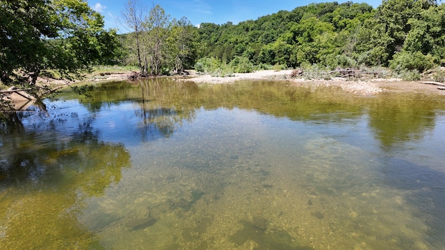 000 County Rd 945, Thornfield, MO 65762