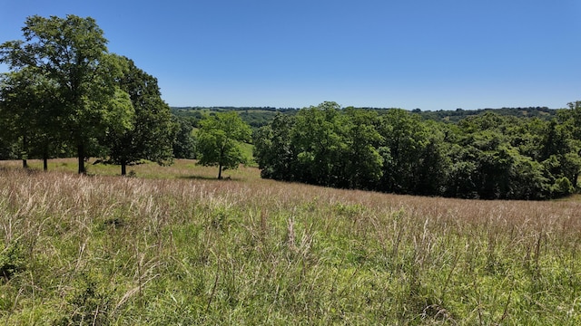 000 County Rd 945, Thornfield, MO 65762