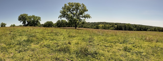 000 County Rd 945, Thornfield, MO 65762