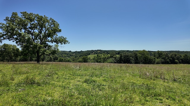 000 County Rd 945, Thornfield, MO 65762