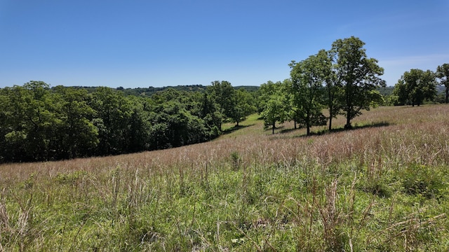 000 County Rd 945, Thornfield, MO 65762