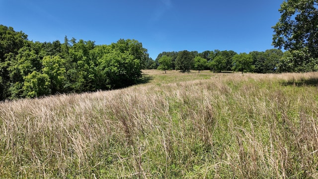 000 County Rd 945, Thornfield, MO 65762