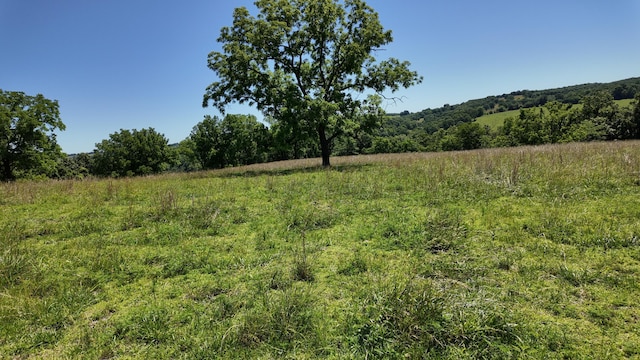 000 County Rd 945, Thornfield, MO 65762