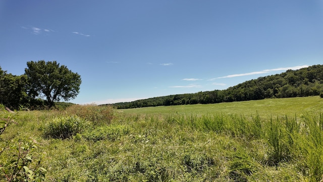 000 County Rd 945, Thornfield, MO 65762