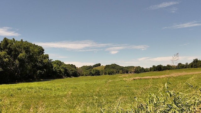 000 County Rd 945, Thornfield, MO 65762