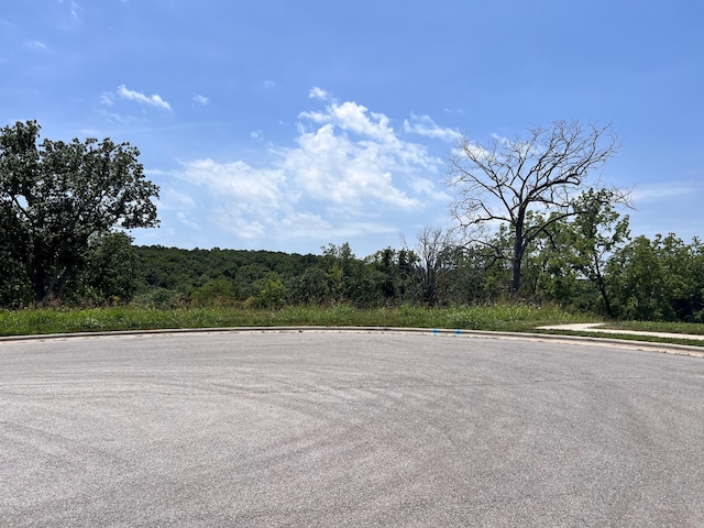 6204 S Maryland Ave, Springfield MO, 65810 land for sale