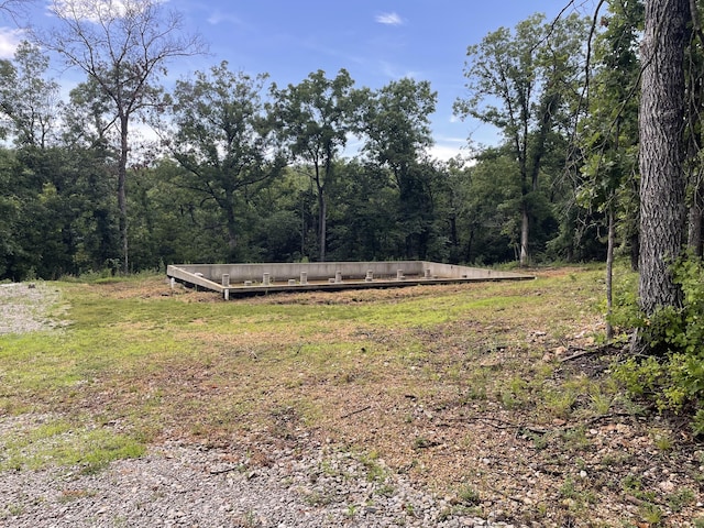 25544 Country Place Dr, Urbana, MO 65767
