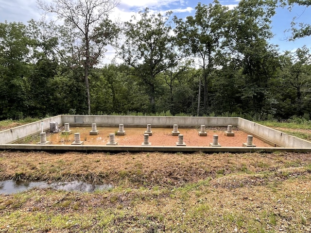 25544 Country Place Dr, Urbana, MO 65767