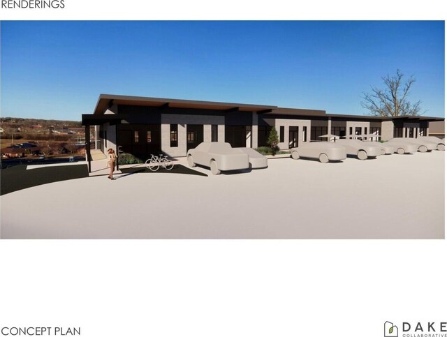 000 Kentucky Ave, West Plains, MO 65775 - photo 14