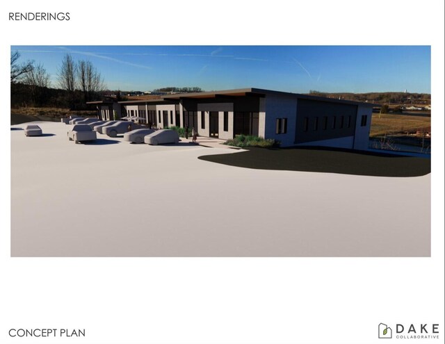 000 Kentucky Ave, West Plains, MO 65775 - photo 11