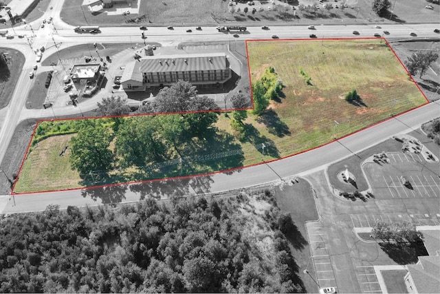 000 Kentucky Ave, West Plains, MO 65775
