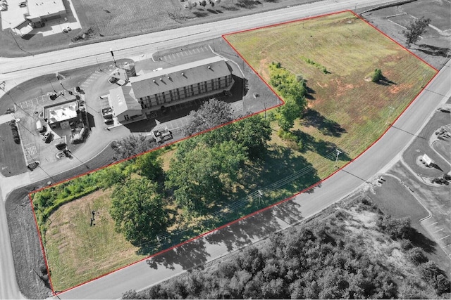 000 Kentucky Ave, West Plains, MO 65775 - photo 2