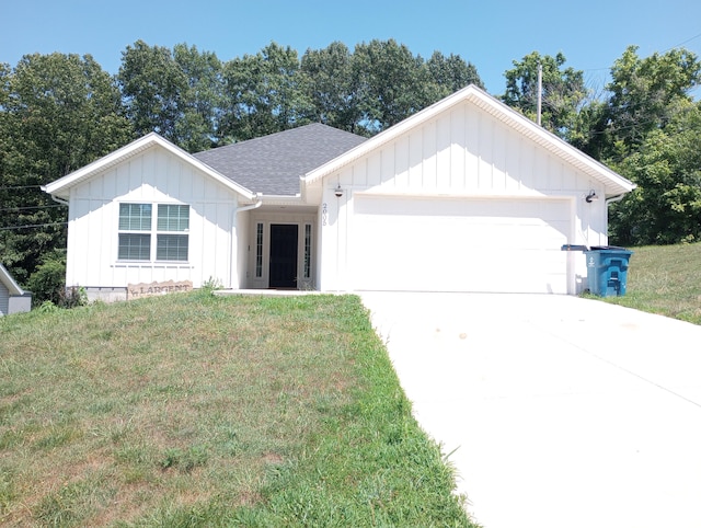 2005 Sally Ann Ave, Neosho MO, 64850, 3 bedrooms, 2 baths house for sale