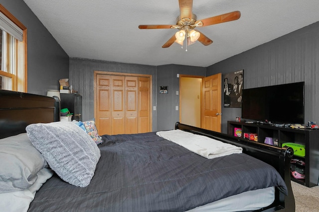 326 N Sunset, Bolivar, MO 65613 - photo 20