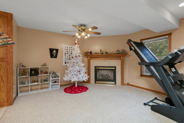 326 N Sunset, Bolivar, MO 65613 - photo 41