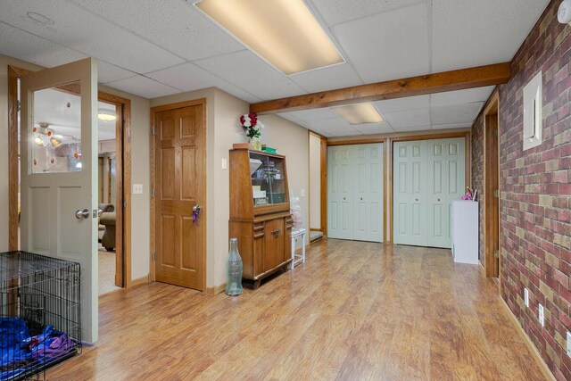 326 N Sunset, Bolivar, MO 65613 - photo 28