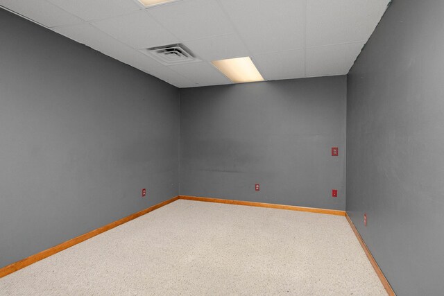 326 N Sunset, Bolivar, MO 65613 - photo 30
