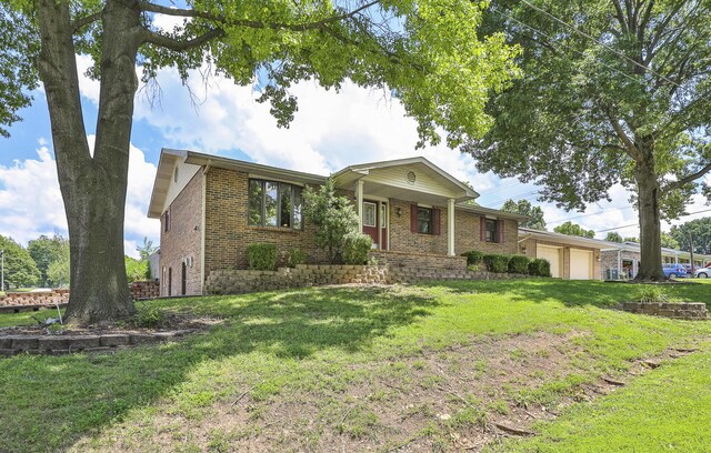 326 N Sunset, Bolivar, MO 65613 - photo 3