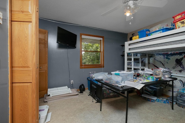 326 N Sunset, Bolivar, MO 65613 - photo 25
