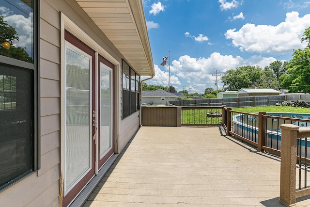 326 N Sunset, Bolivar, MO 65613 - photo 49
