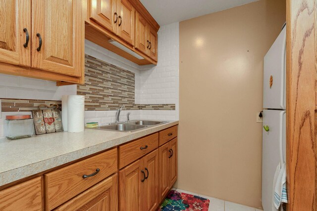 326 N Sunset, Bolivar, MO 65613 - photo 40