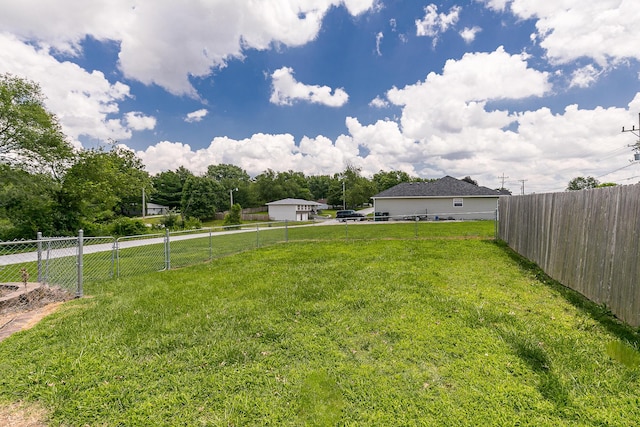 326 N Sunset, Bolivar, MO 65613 - photo 58