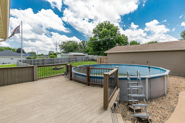 326 N Sunset, Bolivar, MO 65613 - photo 50