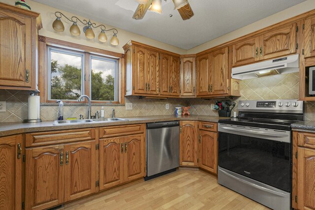 326 N Sunset, Bolivar, MO 65613 - photo 13