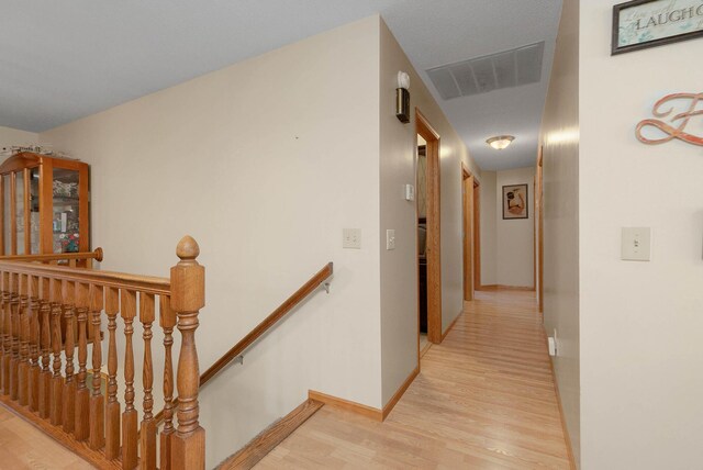 326 N Sunset, Bolivar, MO 65613 - photo 17