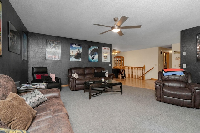 326 N Sunset, Bolivar, MO 65613 - photo 9