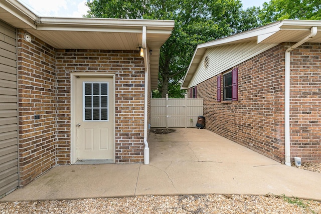 326 N Sunset, Bolivar, MO 65613 - photo 52