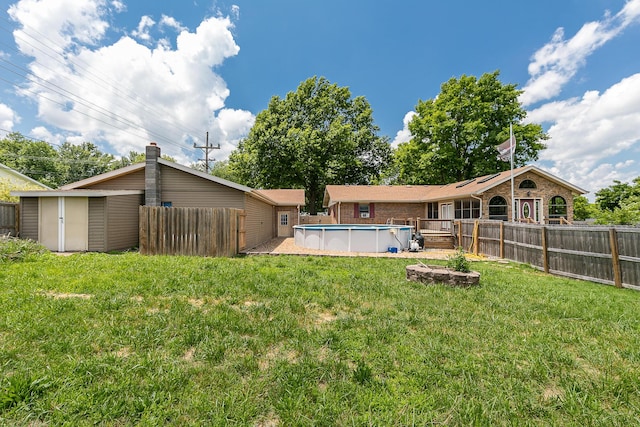 326 N Sunset, Bolivar, MO 65613 - photo 54