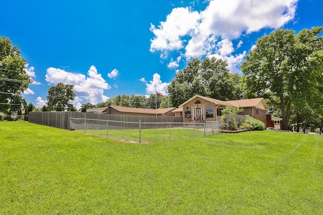 326 N Sunset, Bolivar, MO 65613 - photo 59