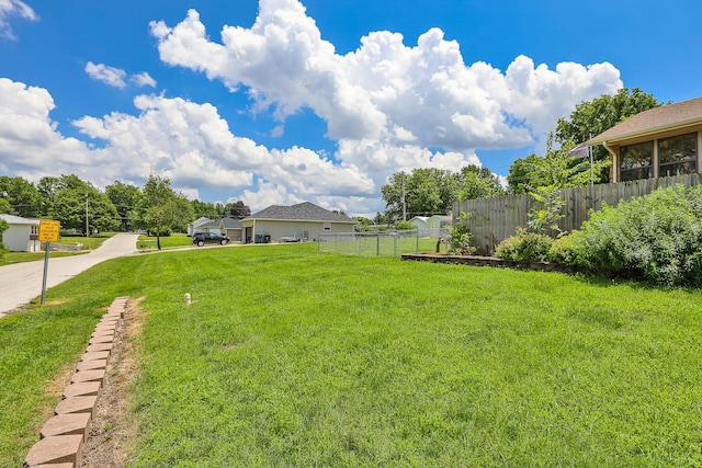 326 N Sunset, Bolivar, MO 65613 - photo 60