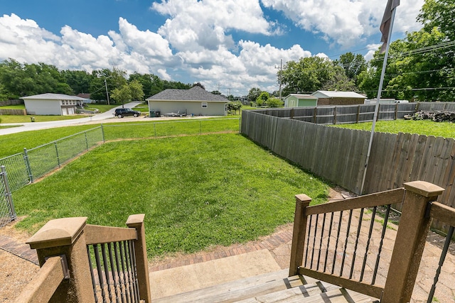 326 N Sunset, Bolivar, MO 65613 - photo 56