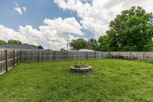 326 N Sunset, Bolivar, MO 65613 - photo 55