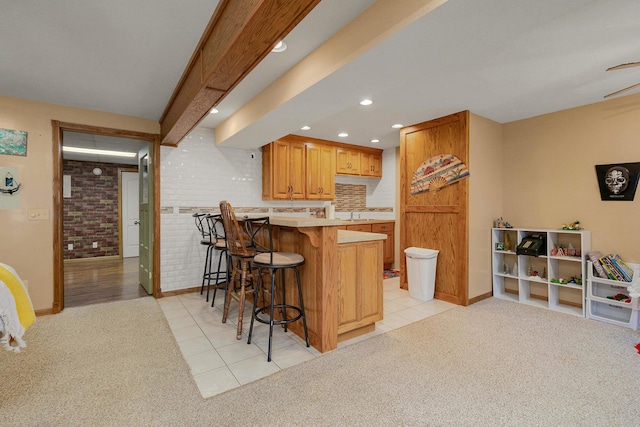 326 N Sunset, Bolivar, MO 65613 - photo 38