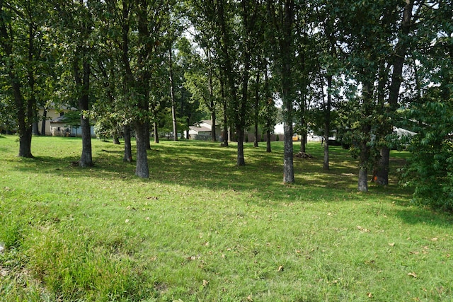 000 Joann Dr, West Plains MO, 65775 land for sale