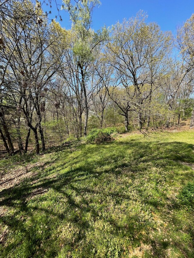 000 S High St, Neosho, MO 64850 - photo 1