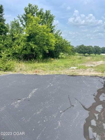 000 S High St, Neosho, MO 64850 - photo 11
