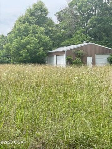 000 S High St, Neosho, MO 64850 - photo 7