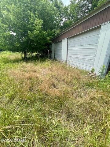 000 S High St, Neosho, MO 64850 - photo 6