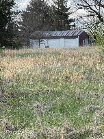 000 S High St, Neosho, MO 64850 - photo 5