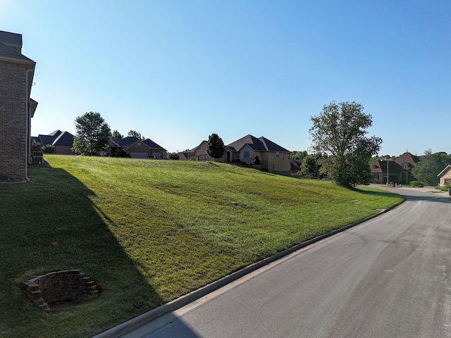 Listing photo 3 for 5933 Siler Ct S, Springfield MO 65804