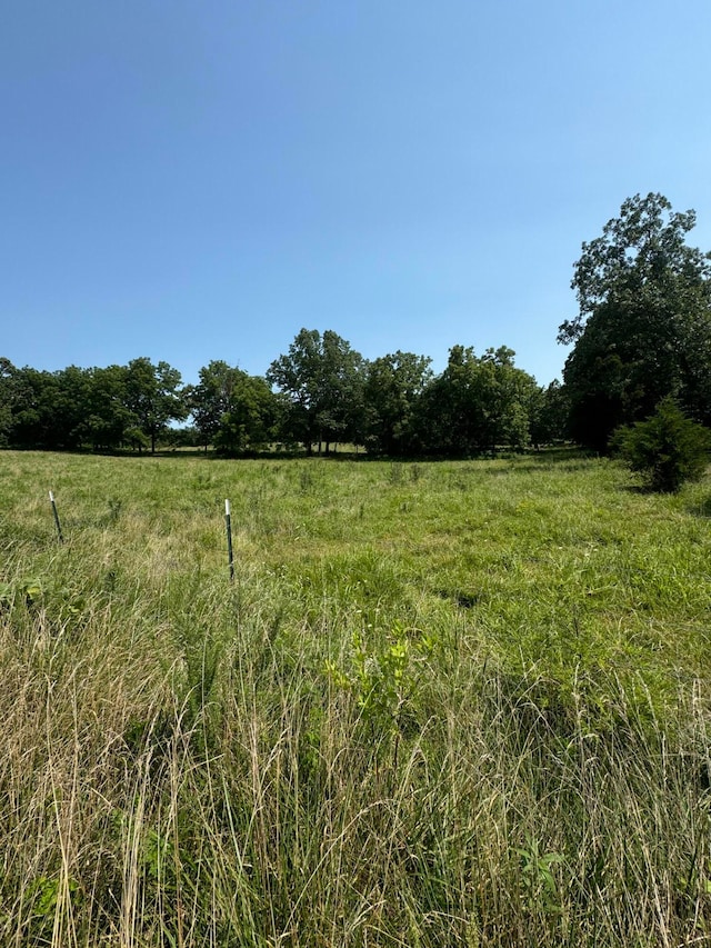 000 County Rd 2300, Pomona MO, 65789 land for sale