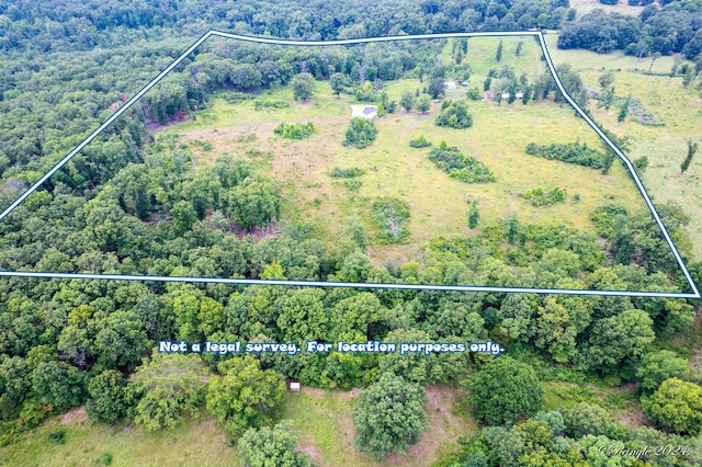 Tbd County Road 557, Caulfield, MO 65626 - photo 5