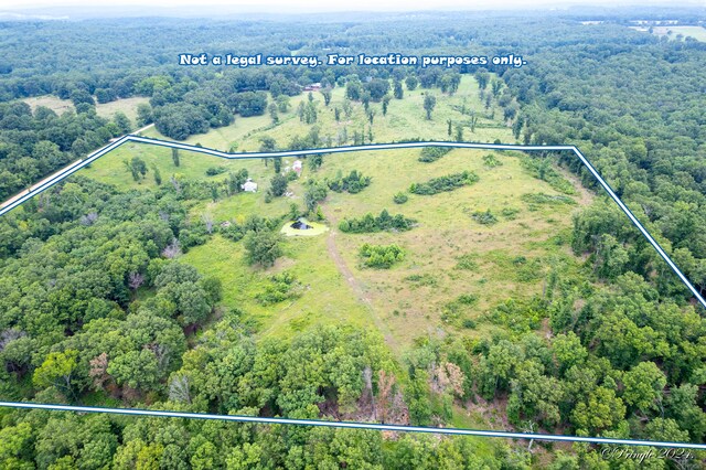 Tbd County Road 557, Caulfield, MO 65626 - photo 3