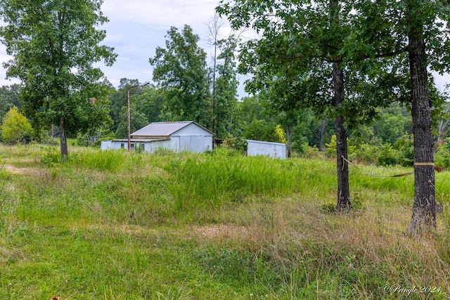 Tbd County Road 557, Caulfield, MO 65626 - photo 21