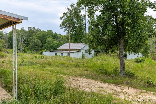 Tbd County Road 557, Caulfield, MO 65626 - photo 16