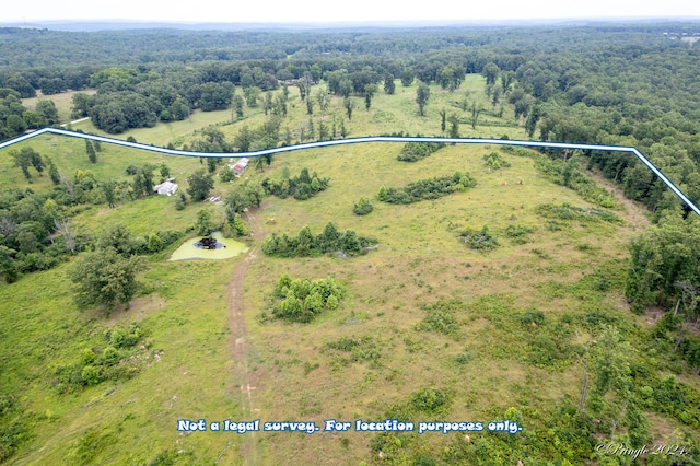 Tbd County Road 557, Caulfield, MO 65626 - photo 7